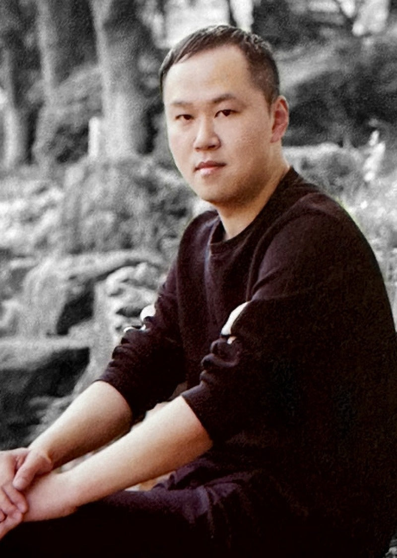 Shen Wei