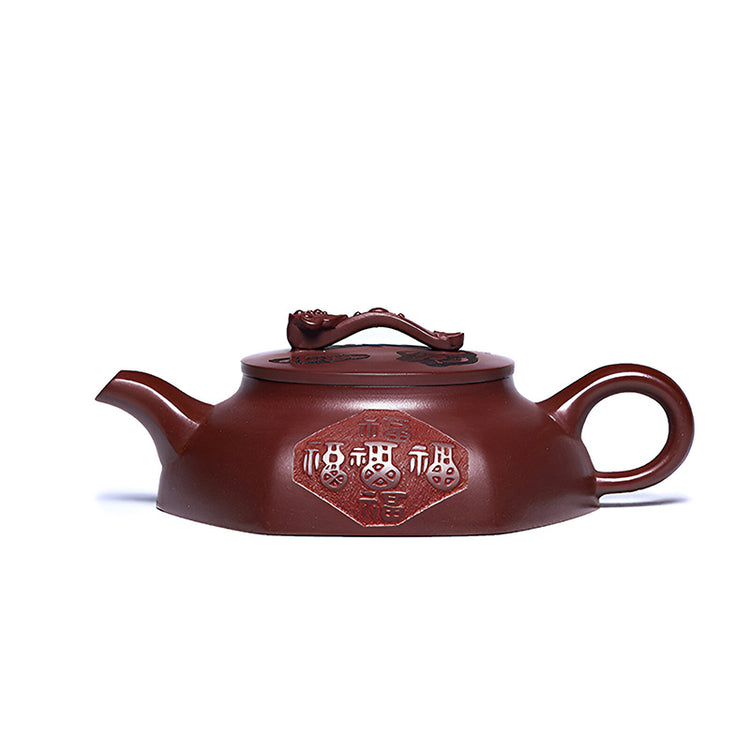 Bai Fu