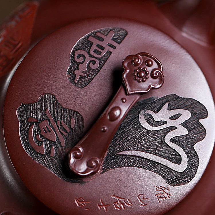 Bai Fu