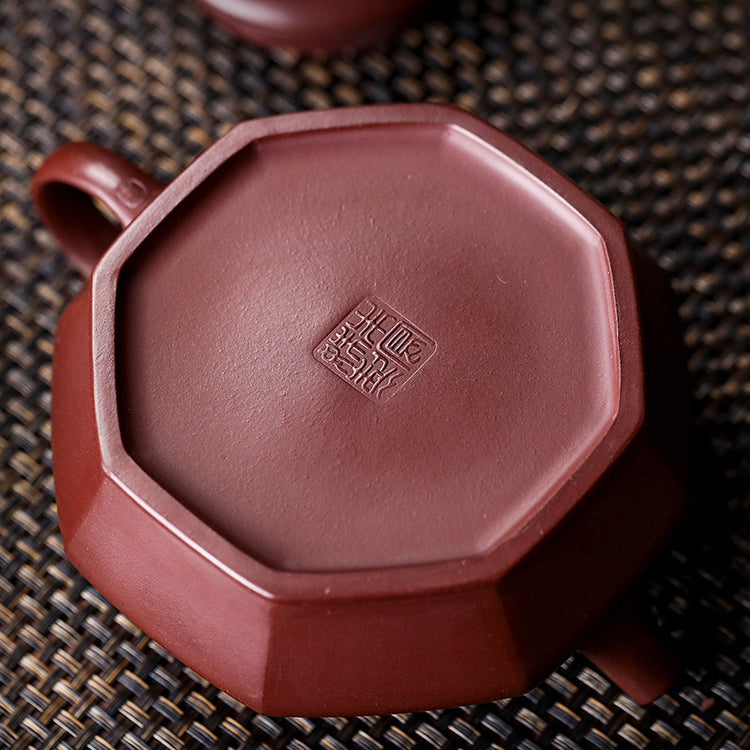 Bai Fu II