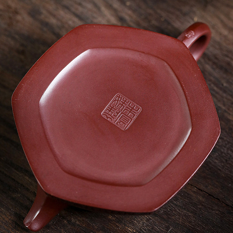Bai Fu