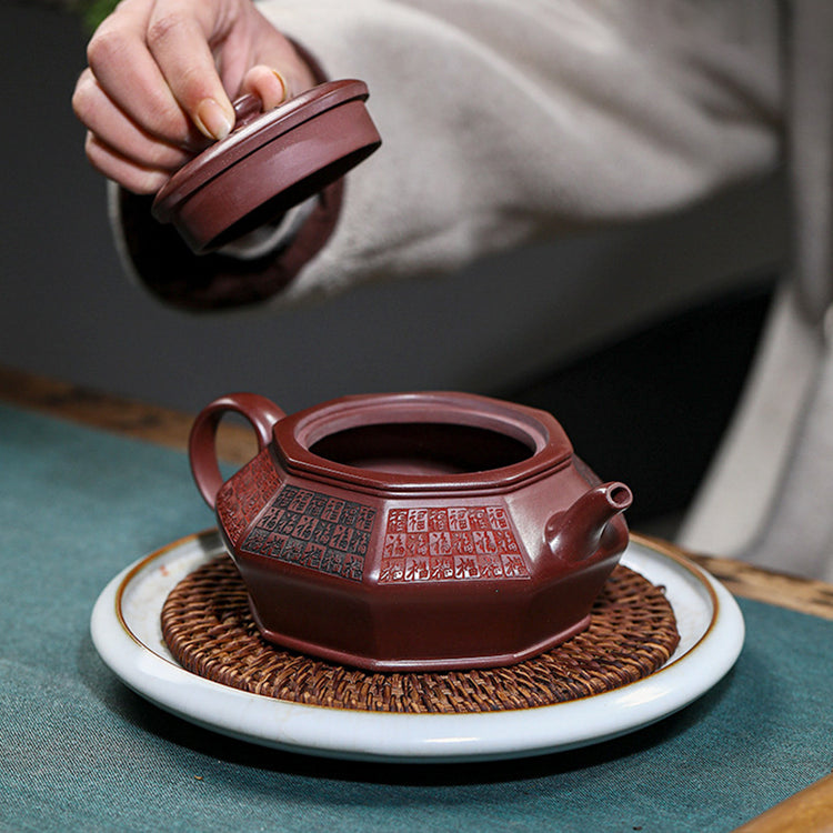 Bai Fu II