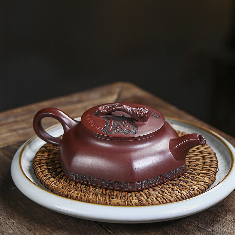 Bai Fu