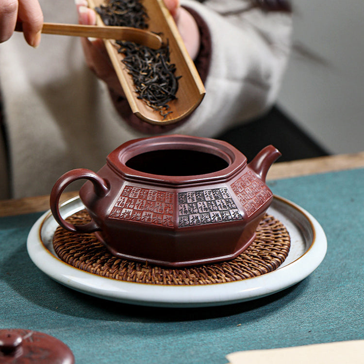 Bai Fu II