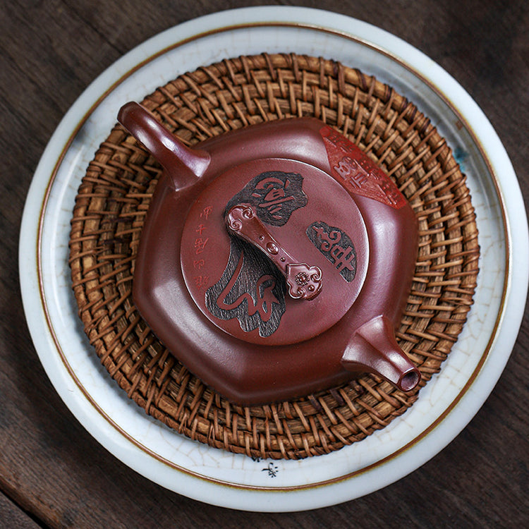 Bai Fu