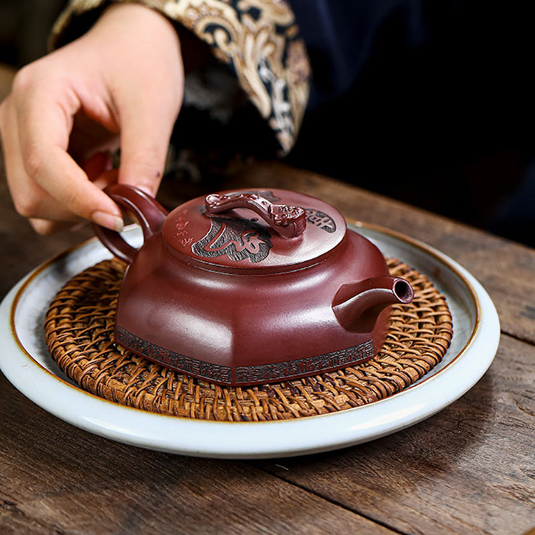 Bai Fu