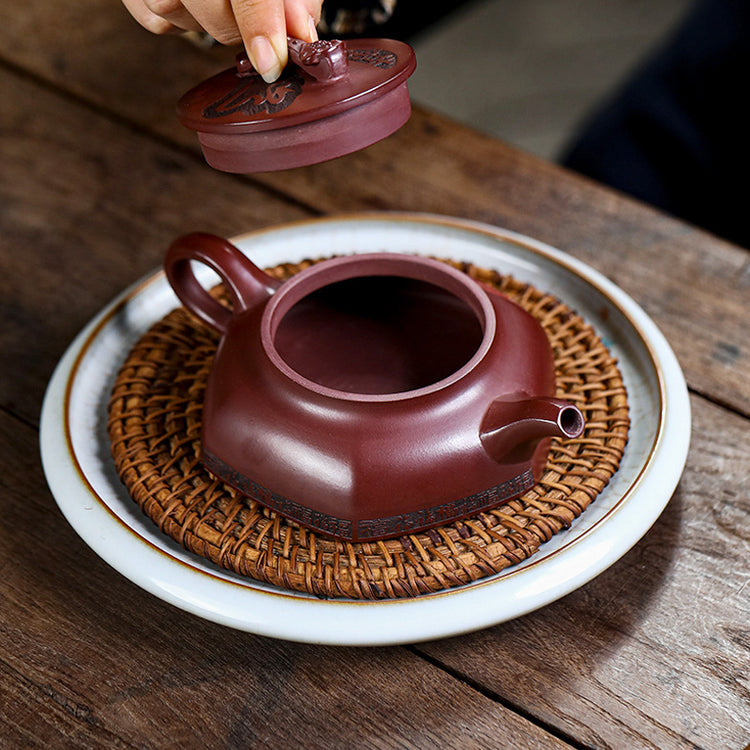 Bai Fu