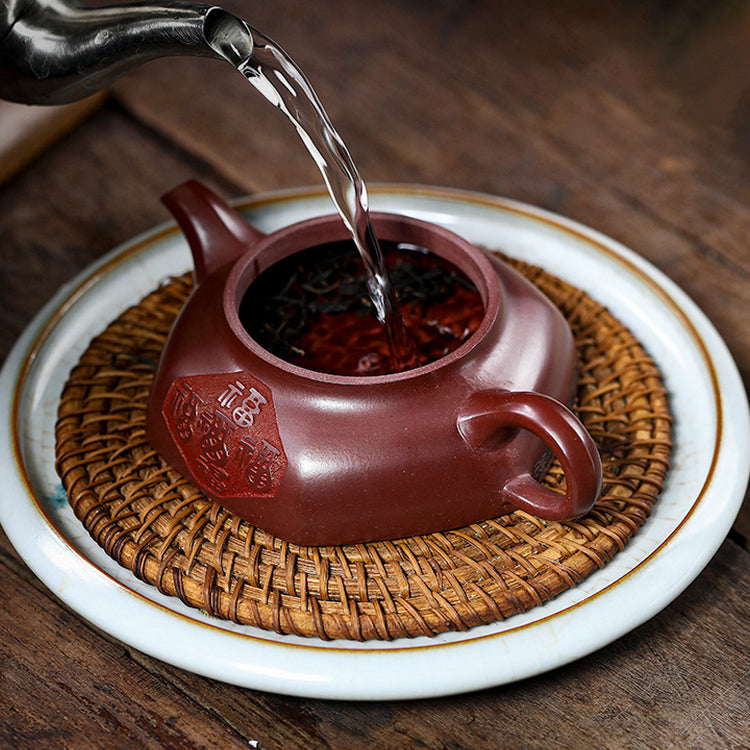Bai Fu