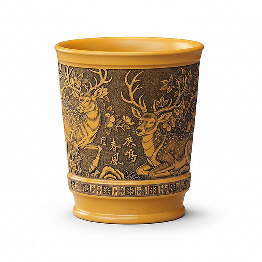 Deers