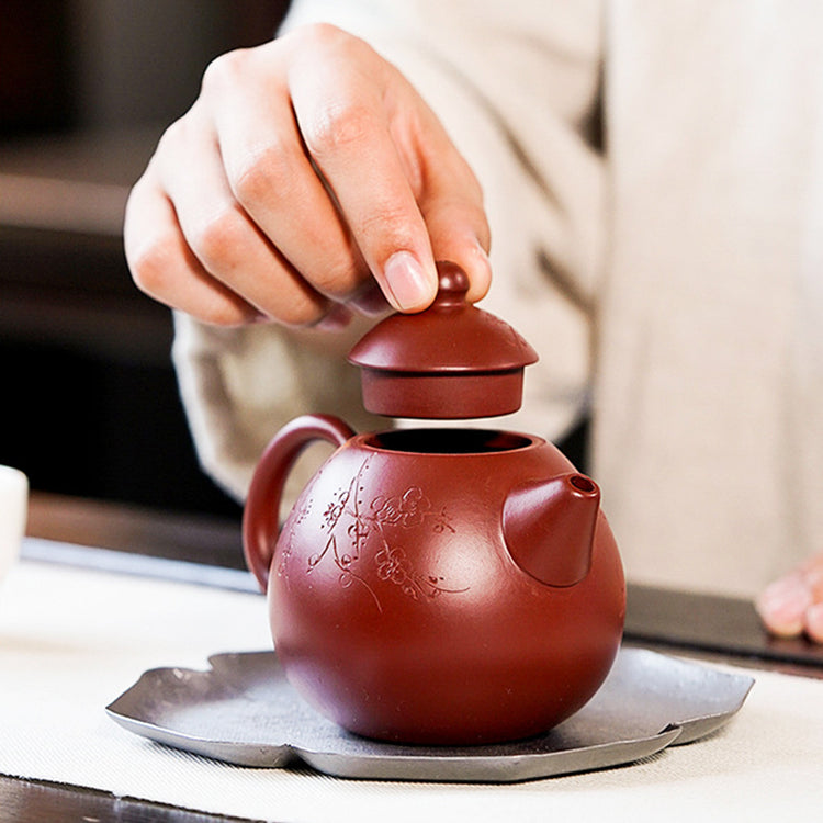 Dragon Egg