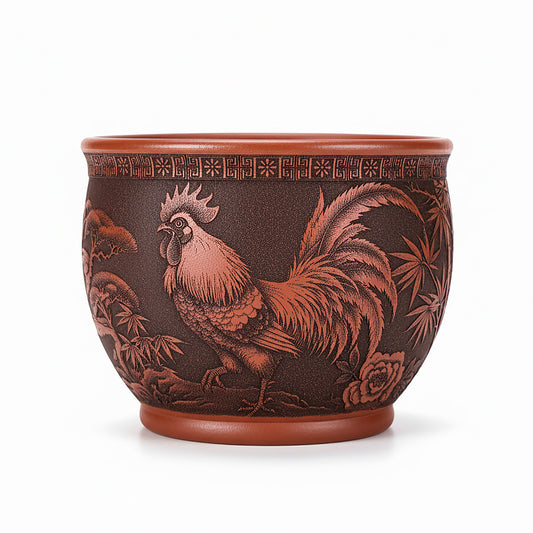 Rooster