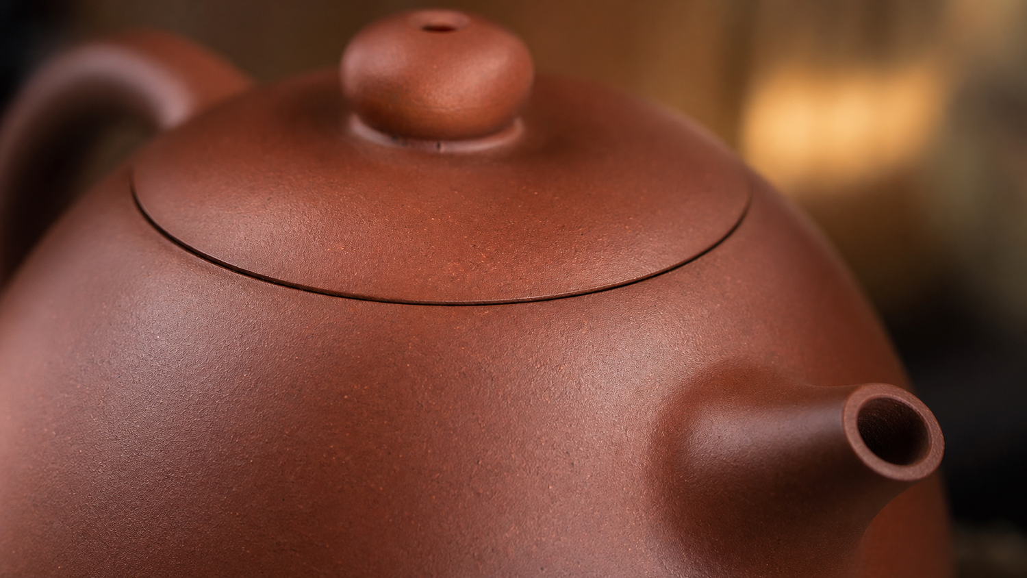 Yixing Clay Teapot Authenticity: How to Buy With Confidence