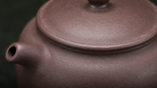 How to Identify an Authentic Yixing Clay Teapot: A 2026 Guide for US Buyers