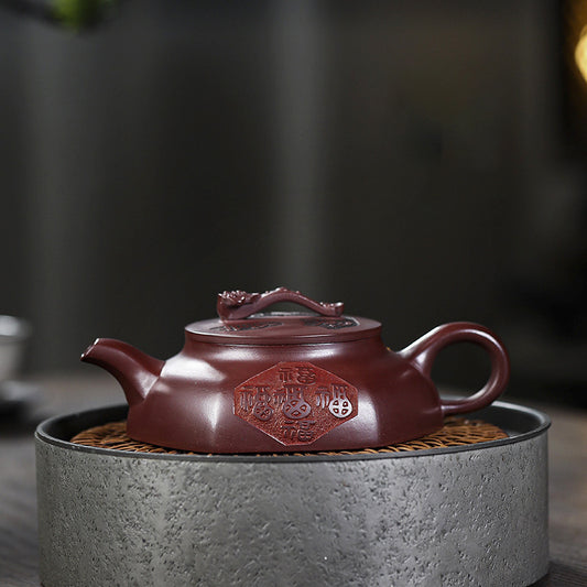 Bai Fu