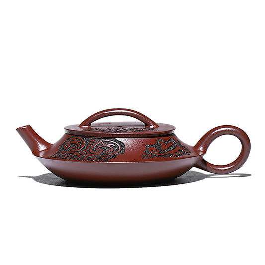 Ruyi