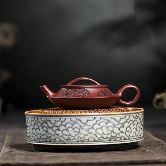 Ruyi