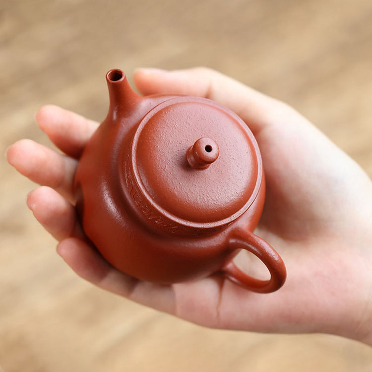 Xuan Pattern Dezhong